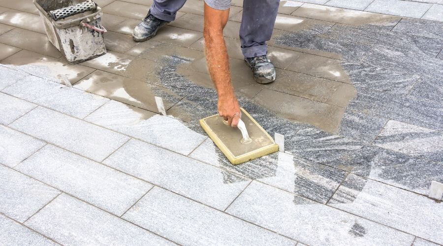 Professional metal roof installation in Ocean Isle Beach, NC